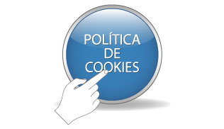 Política de Cookies